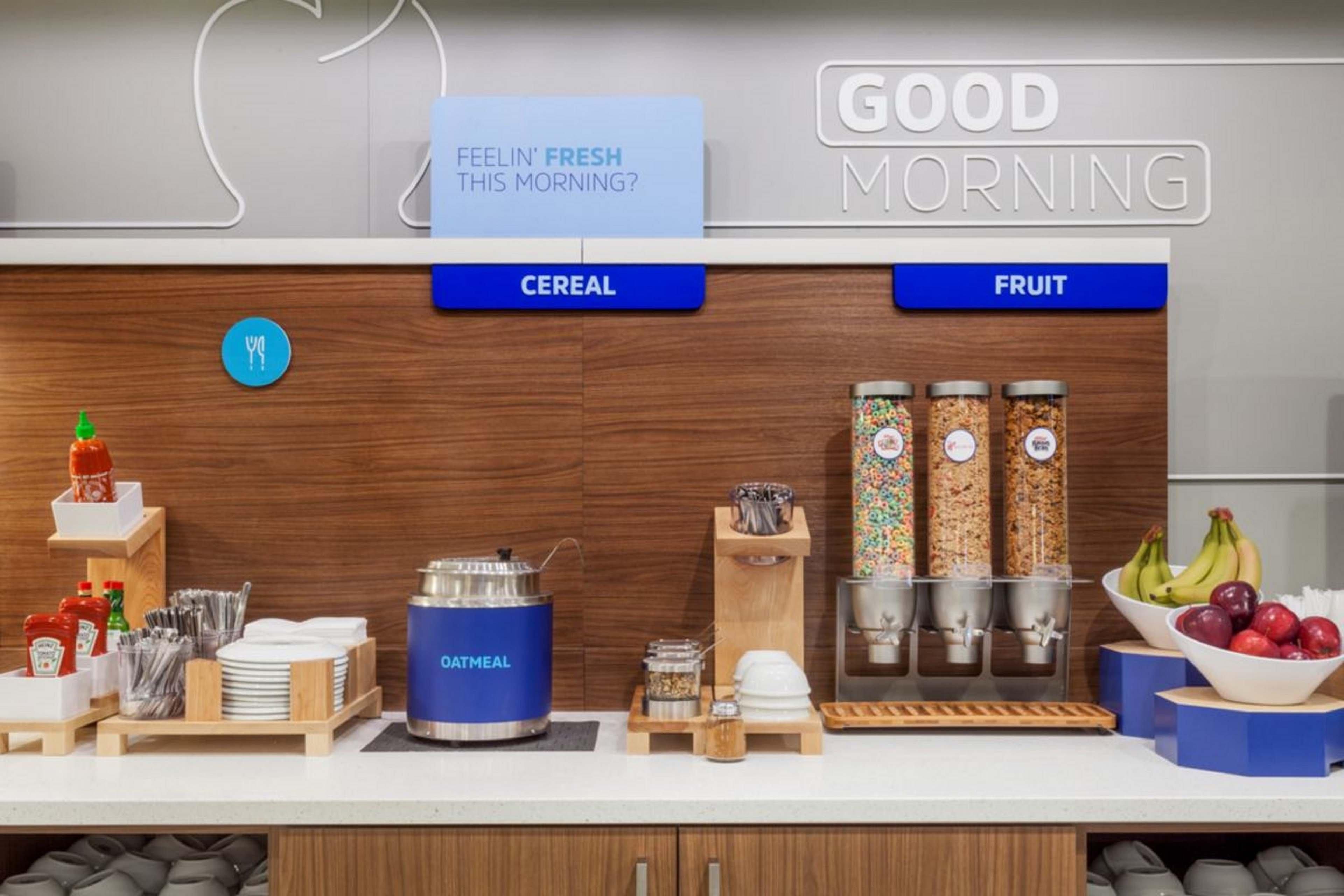 Holiday Inn Express & Suites Gallup East By Ihg Екстериор снимка